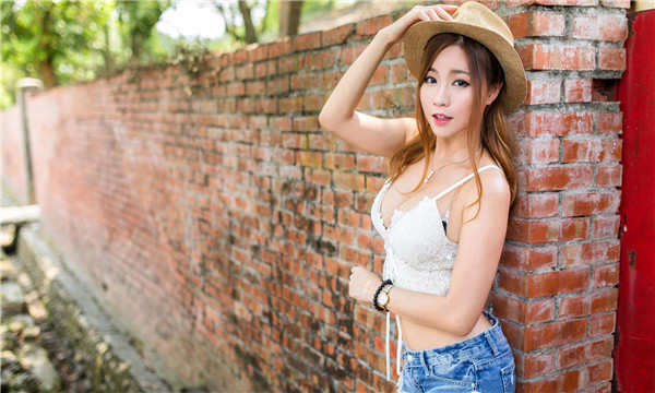 汉寿试管婴儿助孕公司-｛试管婴儿 公司｝