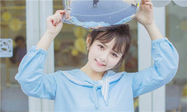 汉寿三代试管包男孩机构：助您实现生育梦想的专业选择