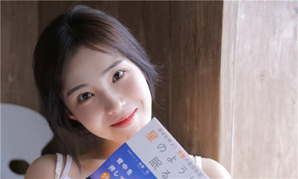 汉寿包生男孩多少钱？了解代怀生子的费用与流程