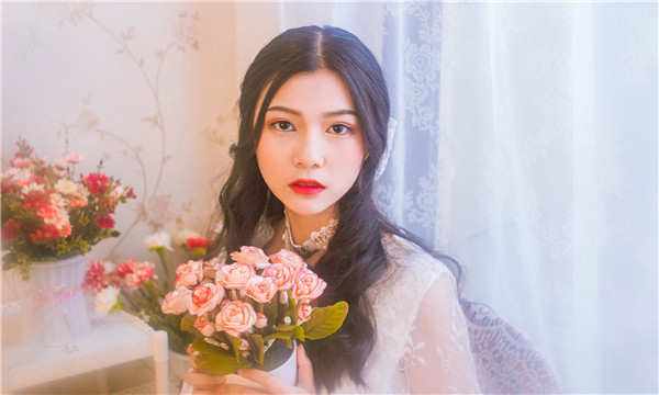 汉寿试管供卵的成功率高吗｜试管婴儿供卵是什么意思