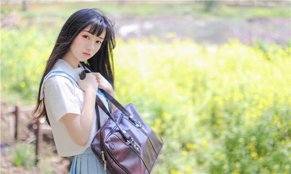 汉寿试管生子助孕机构——为不孕不育家庭开启圆梦之旅