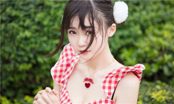 汉寿供卵试管婴儿｜供卵试管婴儿长得像谁