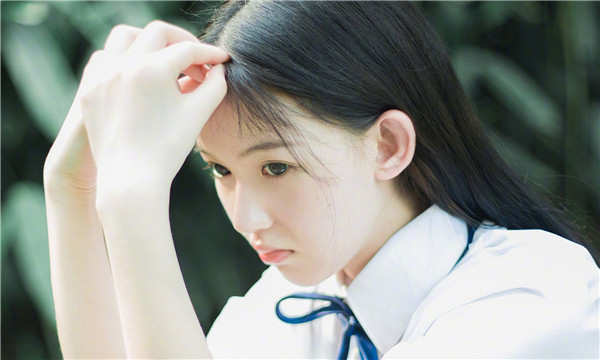 汉寿供卵代怀是什么意思｜供卵自怀的成功率高吗