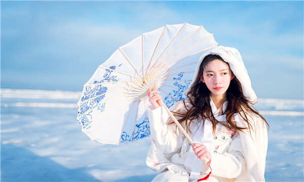 汉寿试管代怀生子多少钱一个？助孕之路的费用分析与方案选择