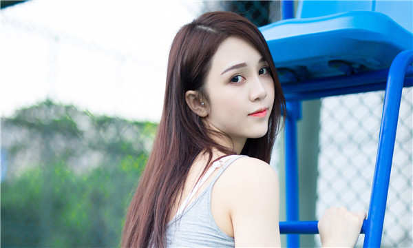 汉寿三胎想要儿子可以做试管吗｜包生男孩就找第三代试管