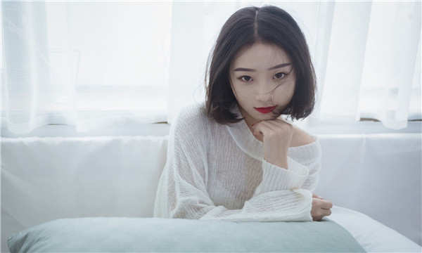 汉寿供卵试管婴儿｜供卵试管婴儿算不算是亲生的