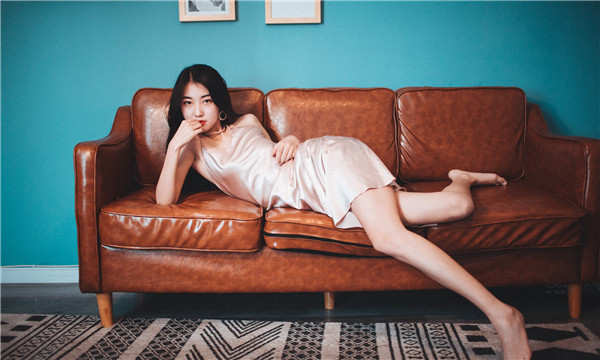 汉寿试管供卵代怀生子机构的选择与保障