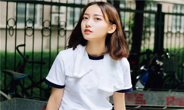 汉寿试管婴儿男孩费用大概要多少钱左右？实际情况解析！