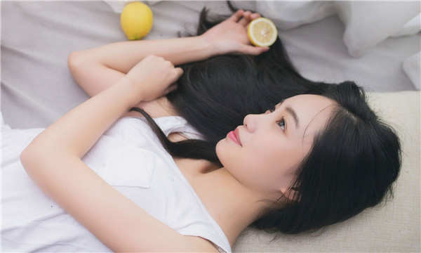 汉寿代怀生子什么意思｜代怀是什么
