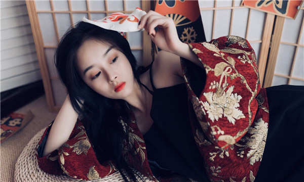 汉寿“试管包成功医院可信吗？”——不孕不育家庭的理智选择
