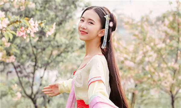 汉寿试管婴儿 生男孩｜试管婴儿生男孩多还是女孩多？