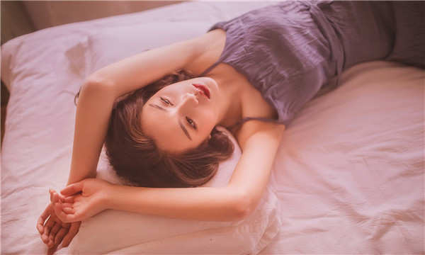 汉寿供卵试管婴儿哪家好？为不孕不育家庭提供更佳助孕方案