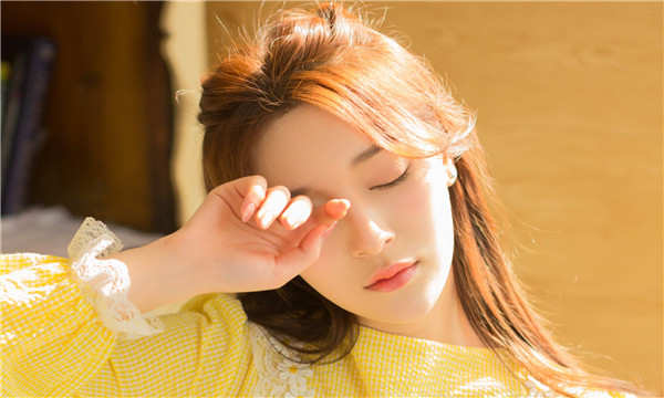 汉寿女人做试管的更佳年龄-｛年龄大有影响吗？｝
