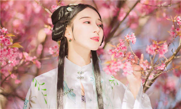 汉寿试管助孕什么意思｜试管助孕的步骤