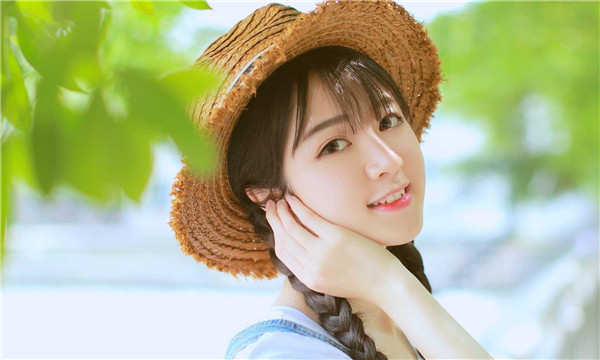 汉寿试管代怀生子需要多少钱？全面解析费用构成与选择方案