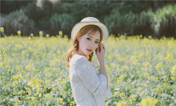 汉寿标题：想找个女人帮忙生孩子的有效解决方案，助您圆梦家庭