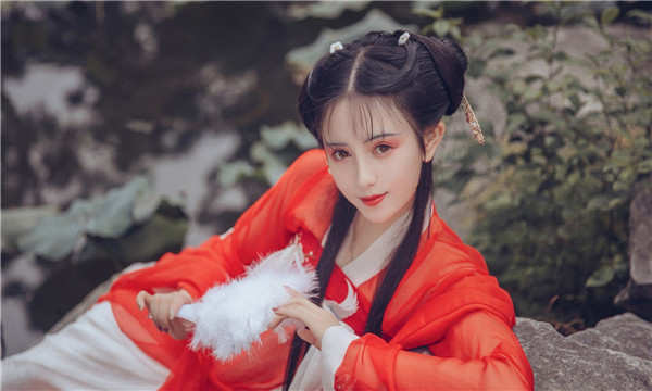 汉寿借卵做试管的费用｜国内哪有借卵生子医院