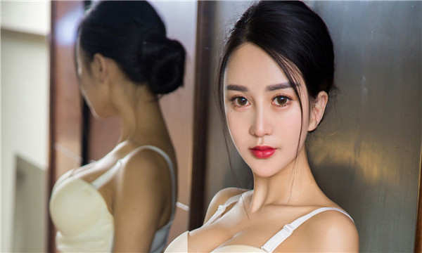 汉寿借卵试管代怀生子的详细流程与注意事项