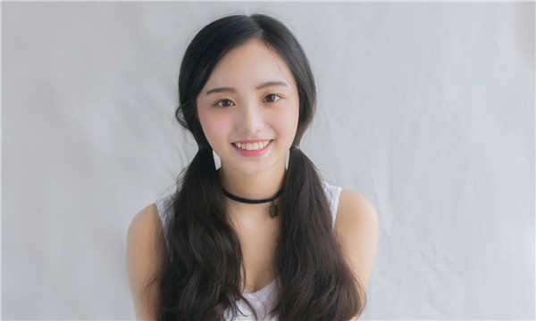 汉寿试管代怀生男孩还是女孩｜试管代怀生男孩还是女孩好