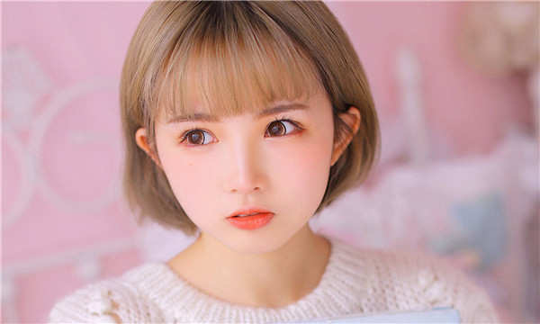 汉寿包生男孩就找第三代试管｜40岁以上做几代试管