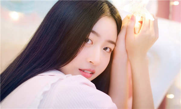 汉寿三代试管婴儿包成功医院｜40岁以上做几代试管