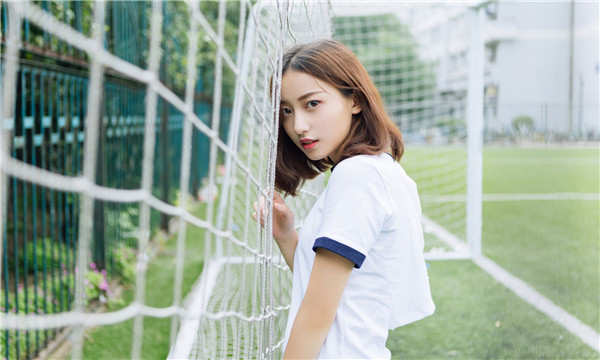 汉寿供卵代生包男孩机构｜供卵生子的费用