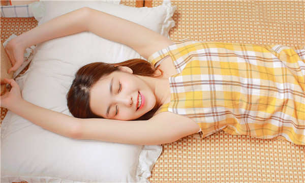 汉寿标题：解析代育生子费用：助孕患者的可靠选择