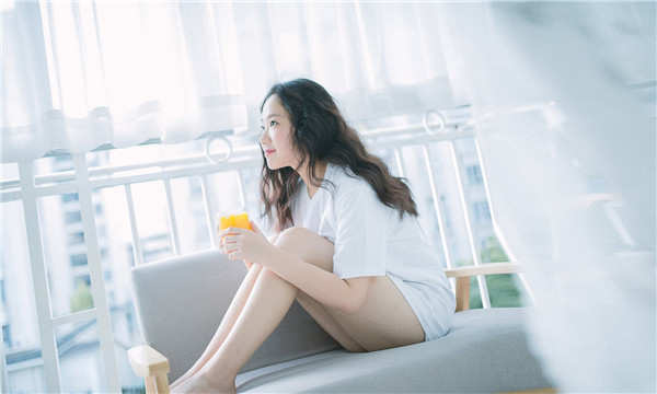 汉寿私人代怀助孕