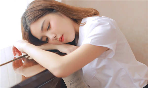 汉寿试管代怀生子多少钱一个，助您实现育儿梦想