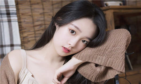 汉寿供卵试管婴儿-｛在当今社会｝