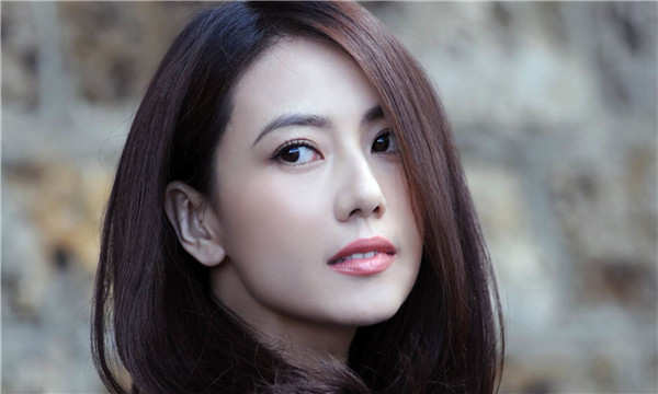 汉寿供卵试管婴儿机构｜国内试管供卵试管流程及费用