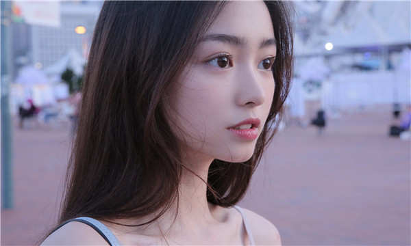 汉寿借卵代生机构｜借卵生子的费用是多少