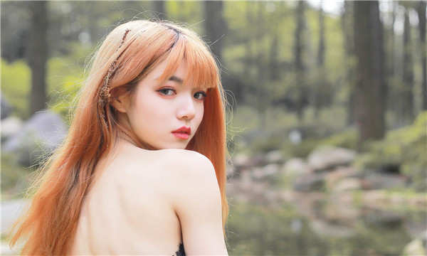 汉寿贝宝助孕助孕生子，带您实现家庭完整的美好愿望