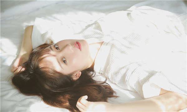 汉寿一代试管生男孩的经验｜一代试管生男孩多还是女孩多
